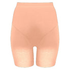 Sajiero Waist Shapewear Breathable Body Shaper Butt Lifter