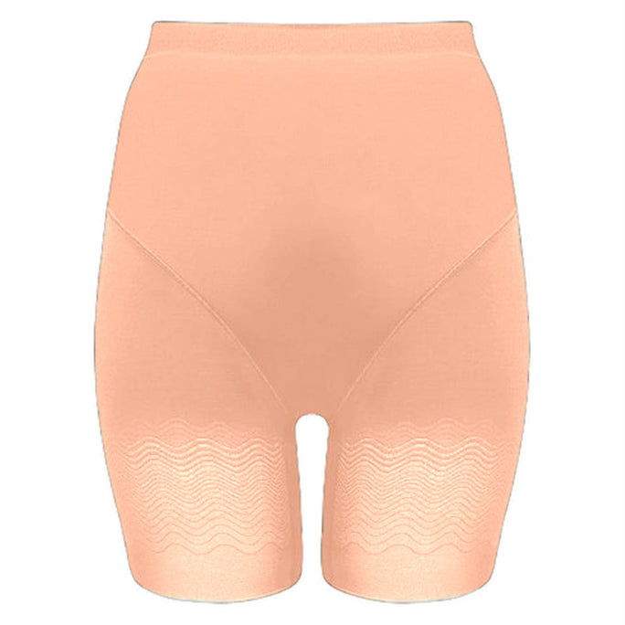 Sajiero Waist Shapewear Breathable Body Shaper Butt Lifter