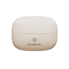 Audionic Airbud 690 ION True Wireless Earbuds
