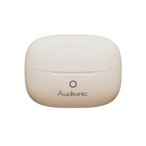 Audionic Airbud 690 ION True Wireless Earbuds