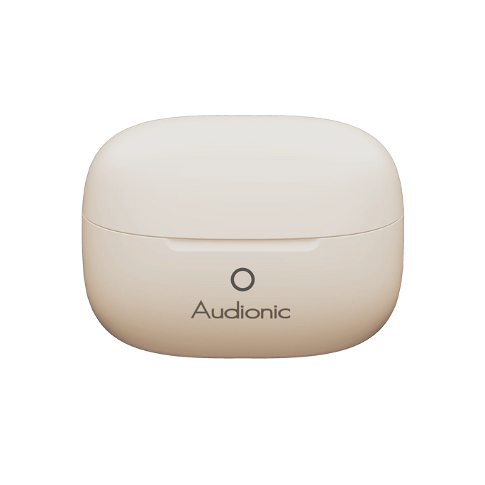 Audionic Airbud 690 ION True Wireless Earbuds