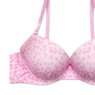 Sajiero Bra Set -  Blush Whisper