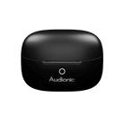 Audionic Airbud 690 ION True Wireless Earbuds