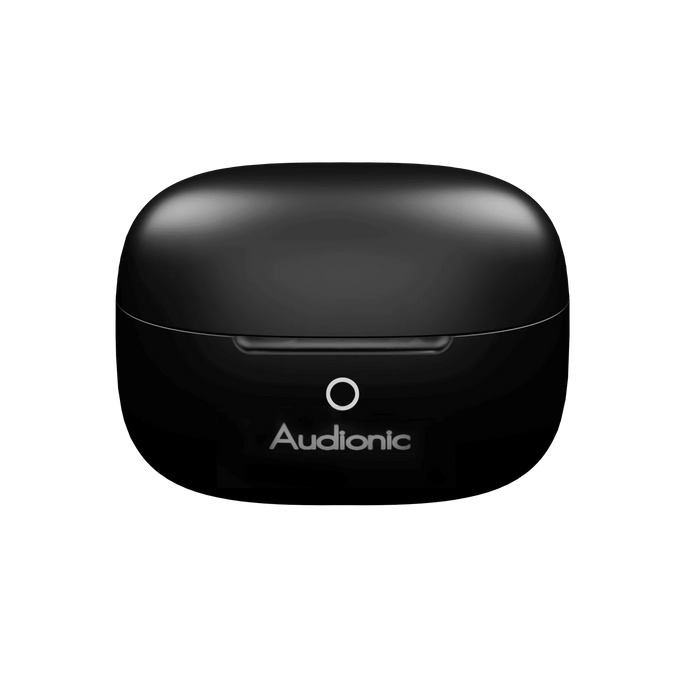 Audionic Airbud 690 ION True Wireless Earbuds