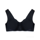 Sajiero Padded Bra - Seamless Comfort