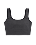Sajiero Sport Bra - CoreEase Top