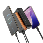 Audionic Reboot 202 Power Bank 20000mAh 65W