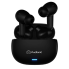 Audionic Airbuds 425 Wireless Earbuds