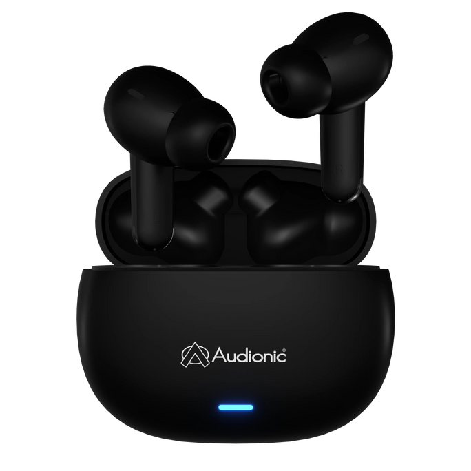 Audionic Airbuds 425 Wireless Earbuds