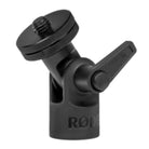 Rode Boompole Pivot Adapter