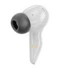 Audionic Battlebuds Gaming Earbuds