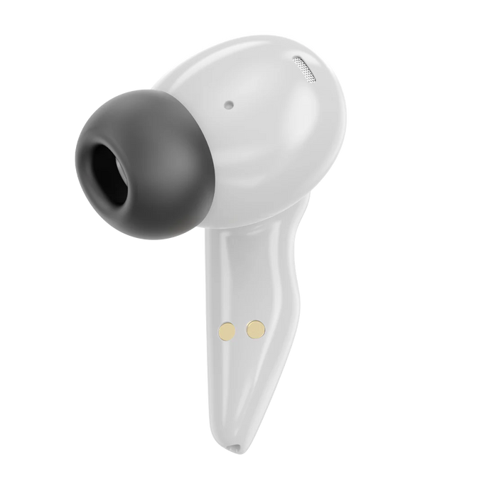 Audionic Battlebuds Gaming Earbuds