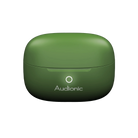 Audionic Airbud 690 ION True Wireless Earbuds