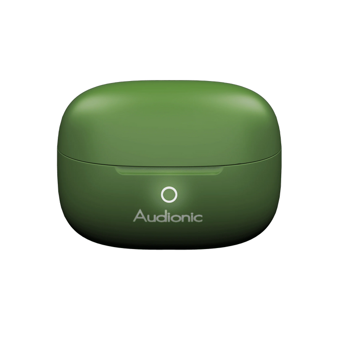 Audionic Airbud 690 ION True Wireless Earbuds