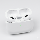 Pro 3 Wireless Ear buds ANC Noise Cancellation