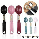Digital Measuring Spoon Digital Spoon Scale