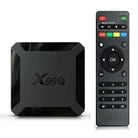 Original X 96 Android Box 8 GB ram 128 Gb Storage Special Original X96Q 4K Ultra HD Smart Android 10.0 TV Box - All winners H313 Quad-Core, 8GB eMMC, 2.4G WiFi Media Player