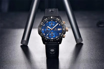 Benyar BY-5198 Elegantie Men Watch