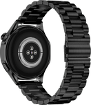 Dany Boss Pro Smart watch