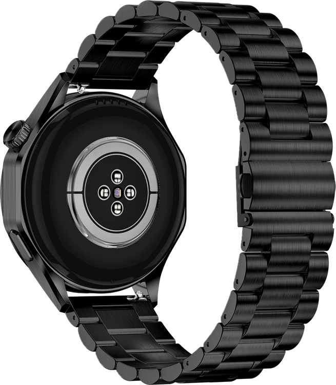 Dany Boss Pro Smart watch