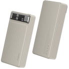 Audionic Spark Pro S-200 Power Bank 20000mAh