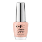OPI Infinite Shine Over-slay Your Welcome 15ml (4064665114768)