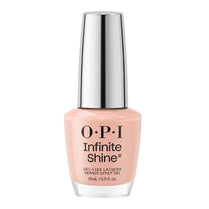 OPI Infinite Shine Over-slay Your Welcome 15ml (4064665114768)