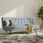 Diamond Supreme Foam DreamFold Sofa Cum Bed | Diamond Foam Official Store