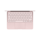 Apple MacBook Neo 13 Inch 8GB 512GB Touch