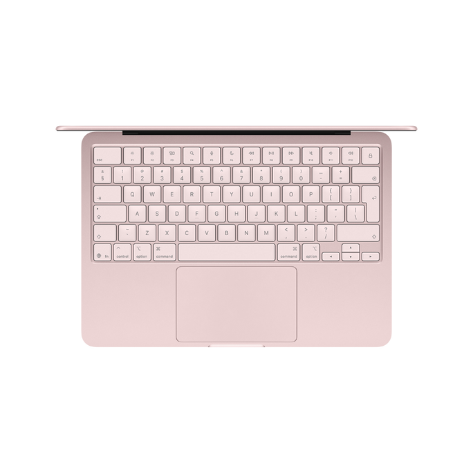 Apple MacBook Neo 13 Inch 8GB 512GB Touch