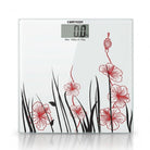 Certeza GS 808 Digital Body Weight Glass Scale
