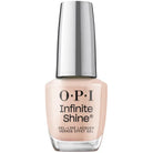 OPI Infinite Shine Keep Calm & Carry On 15ml (4064665124637)