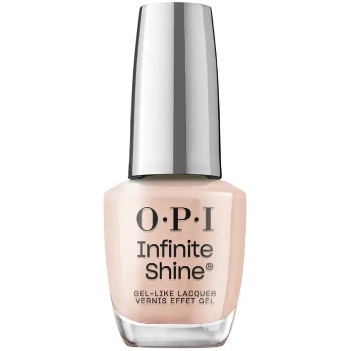 OPI Infinite Shine Keep Calm & Carry On 15ml (4064665124637)