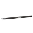 Rode Micro Boompole Ultra Compact Boompole