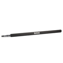 Rode Micro Boompole Ultra Compact Boompole