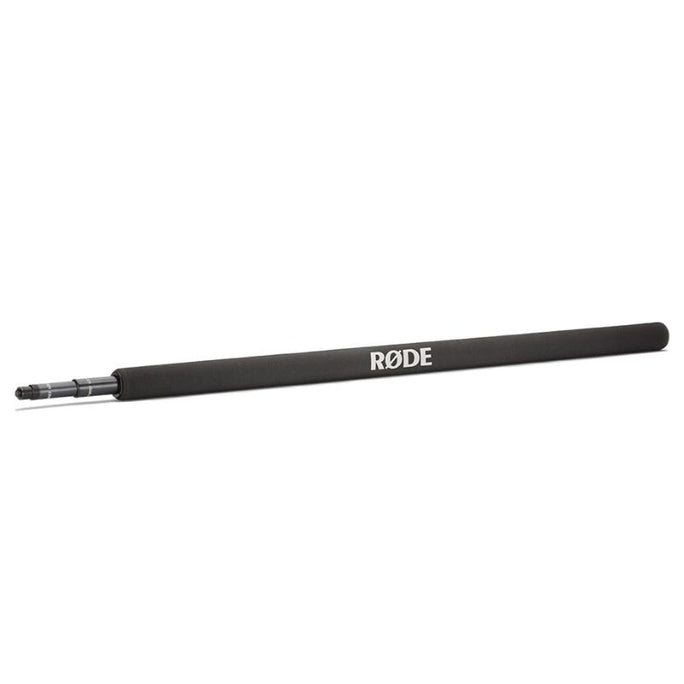 Rode Micro Boompole Ultra Compact Boompole