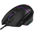 A4Tech Bloody W95 Max Extra Fire Wired Gaming Mouse