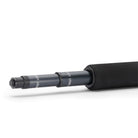 Rode Micro Boompole Ultra Compact Boompole