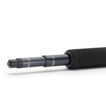 Rode Micro Boompole Ultra Compact Boompole