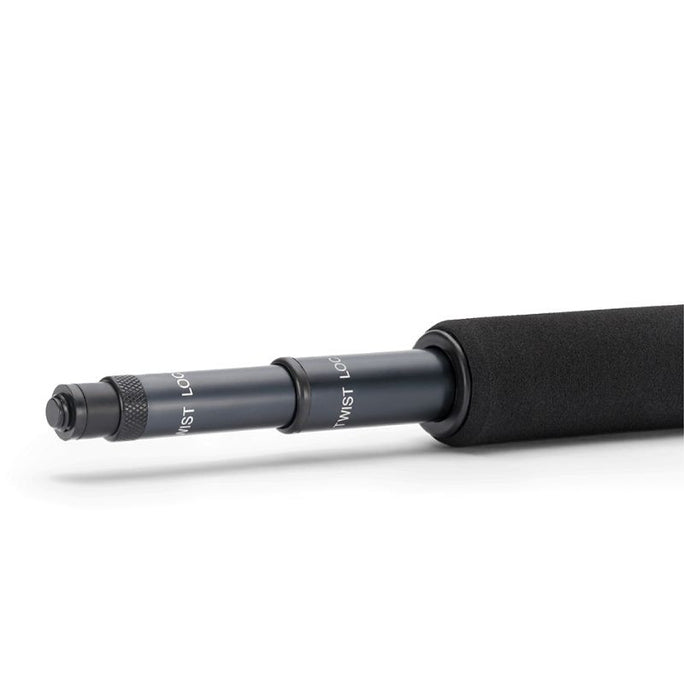 Rode Micro Boompole Ultra Compact Boompole