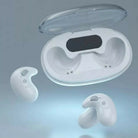 X55 TWS Extra Bass Wireless Earbuds