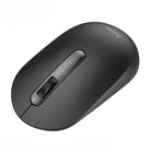 HOCO GM14 Platinum 2.4G Wireless Optical Mouse 1200 DPI