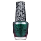 OPI Nail Lacquer The Scales 15ml (09408515)