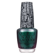OPI Nail Lacquer The Scales 15ml (09408515)