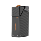 Audionic Reboot 202 Power Bank 20000mAh 65W