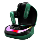 Audionic Battlebuds Pro Gaming Wireless Earbuds