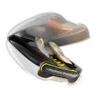 Audionic Battlebuds Gaming Earbuds