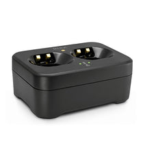 Rode RS-1 Recharge Station