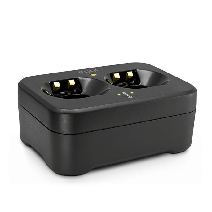 Rode RS-1 Recharge Station
