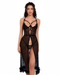 Sajiero Lingerie – Noctelle